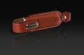  MoleQ trekStor USB-Stick LE 8GB  